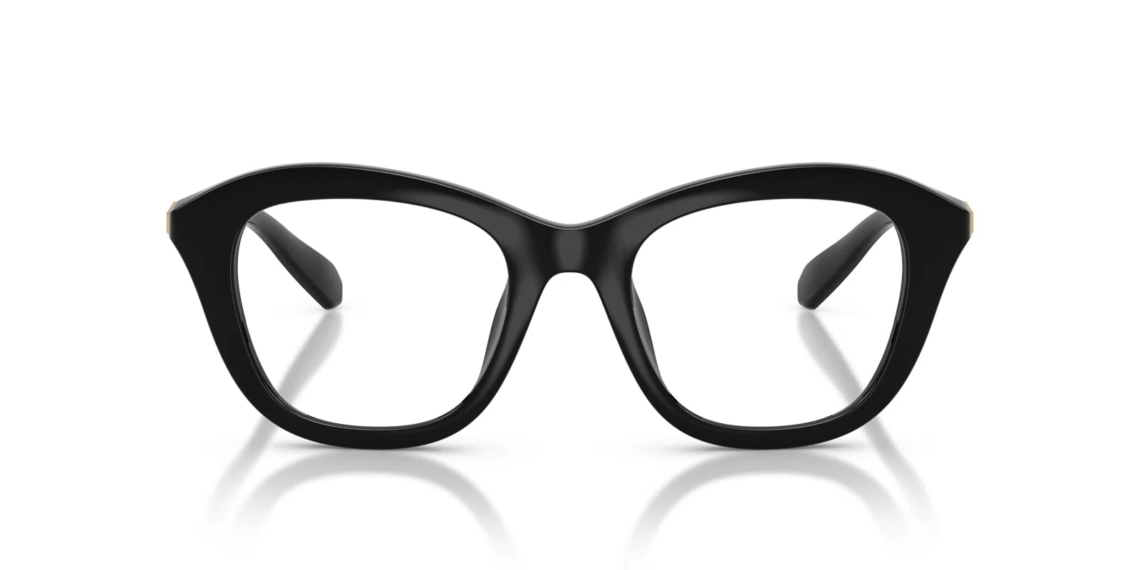 Swarovski 2042U Eyeglasses - view 29